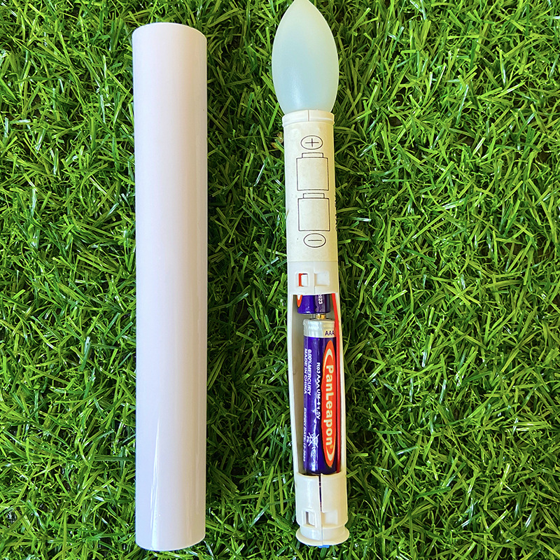 ebe8a0fe662b10f4d0a65c34d69795