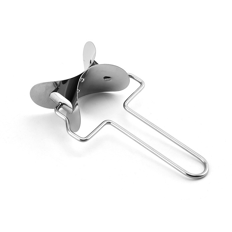 14999945723_2096115928