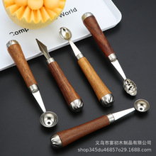 304���P�ˮ�������׵�������ľ�ֱ�DIYƴ�P�����й����ЉK