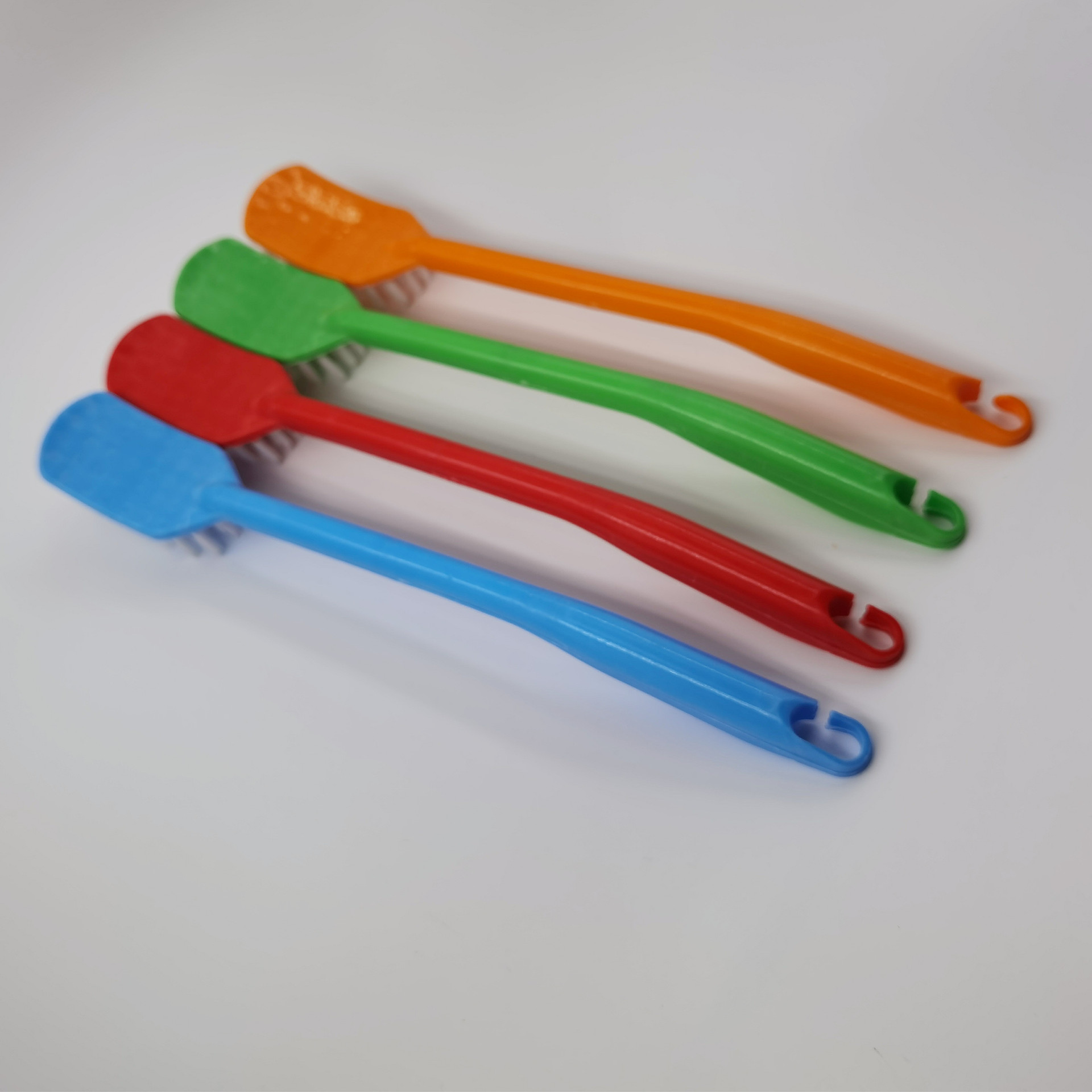 IMG_20220727_172700_副本