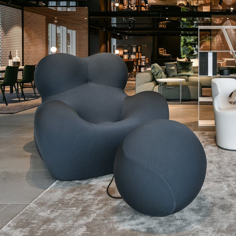 Reprehenderit qui in ea