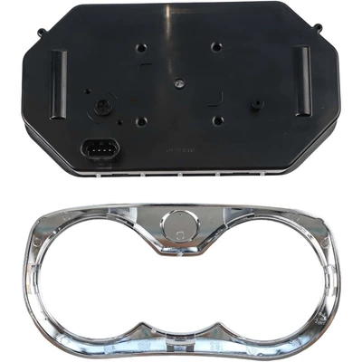 automobile instrument Dashboard 278002070 Compatible