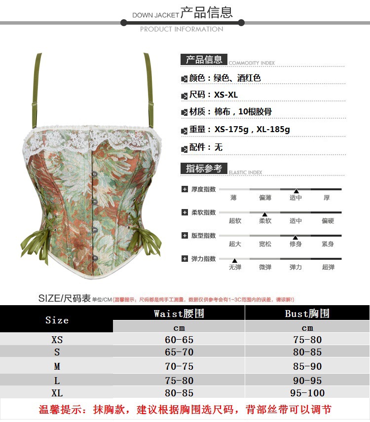 hmqViviiyNSAyin9WuaRt6lwHaNKYukT2qUj