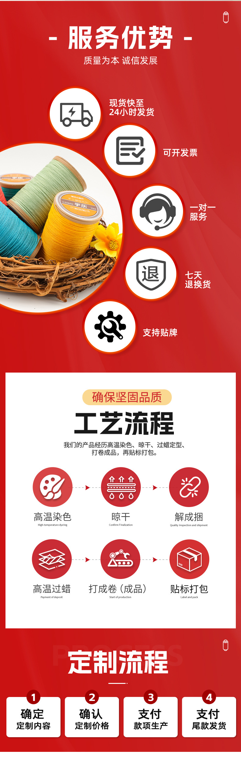 金银线详情_06.jpg