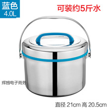 ���P�2�ӱ���д���������Ͱ������停�Ͱ�����Ͱ����