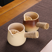 �մ�������Չ؇��t��迾�����ʽ�ȰѲ���ϰײ茣�����̲��