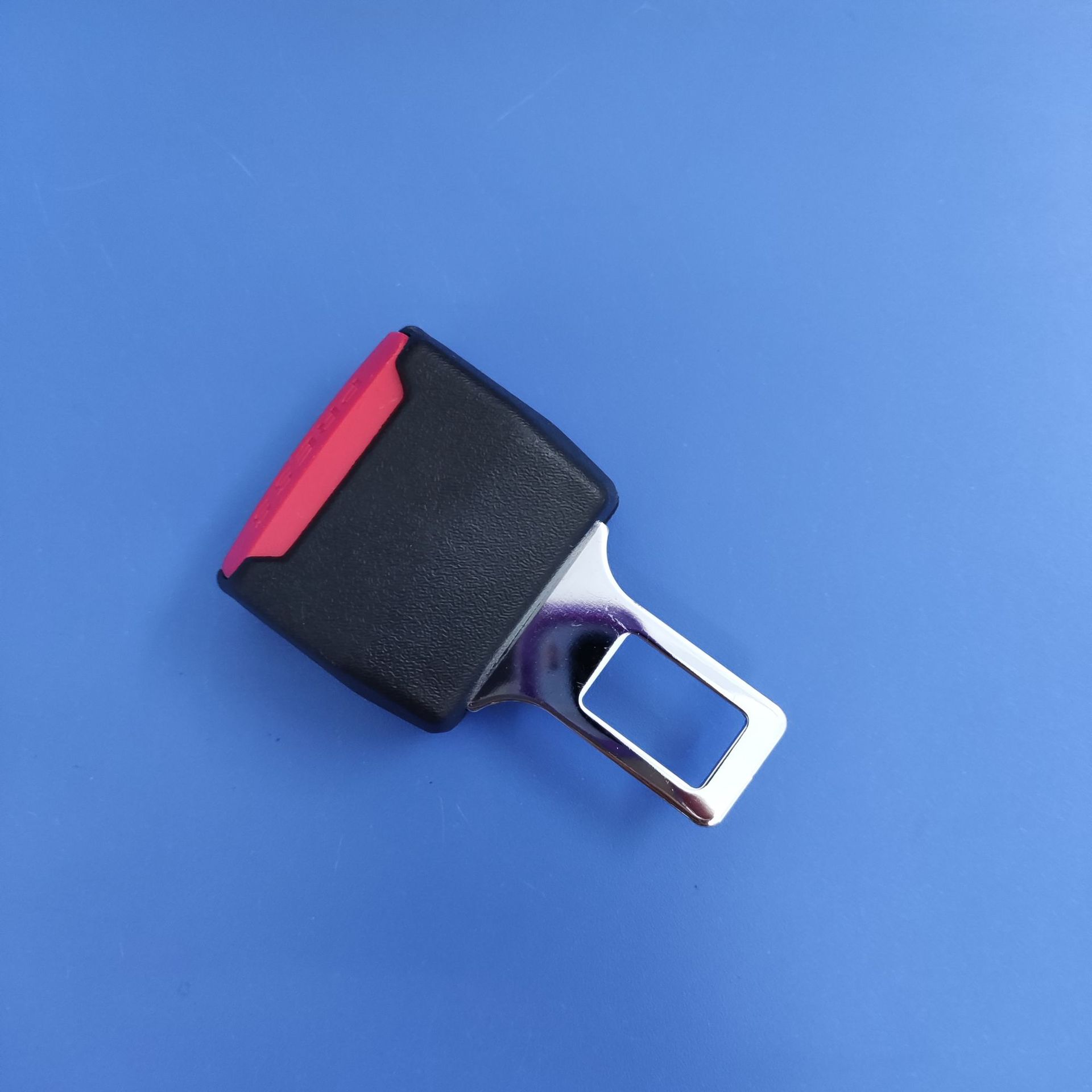 거울 모래 패턴 두껍게 2.0