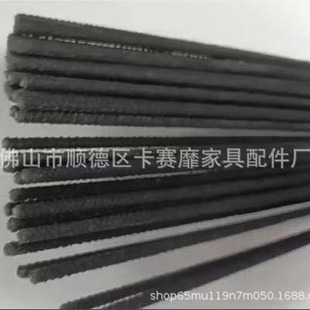 �S��ֱ�l-ɳ�l��λ��-䓽z��-�z�����h�������l�h�����ռ{�Ҿ�