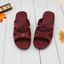 ������̩258�����¿�Ůʿܛ��PVC������������ϴ��b���l�����]