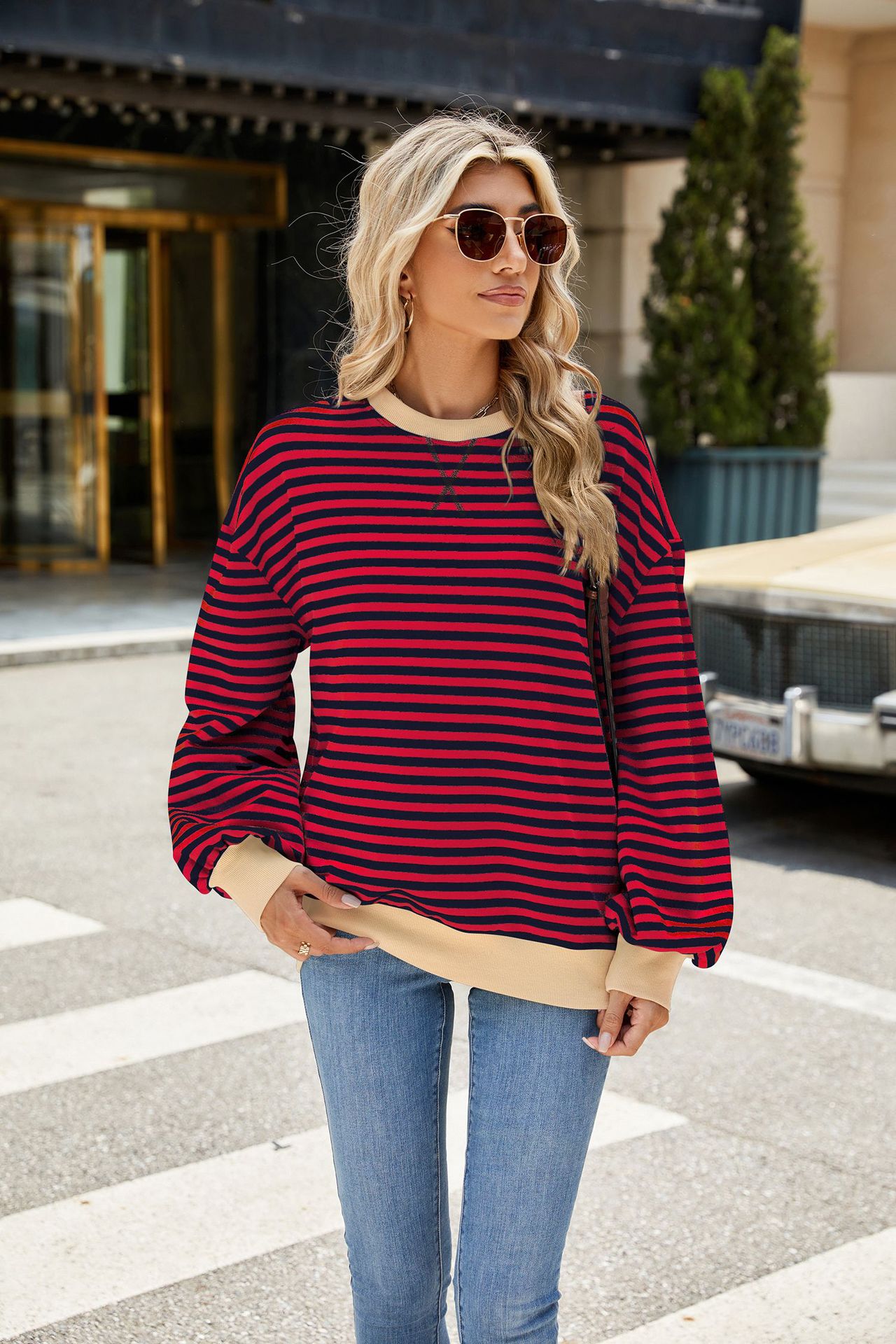 红蓝条纹 (4).jpg