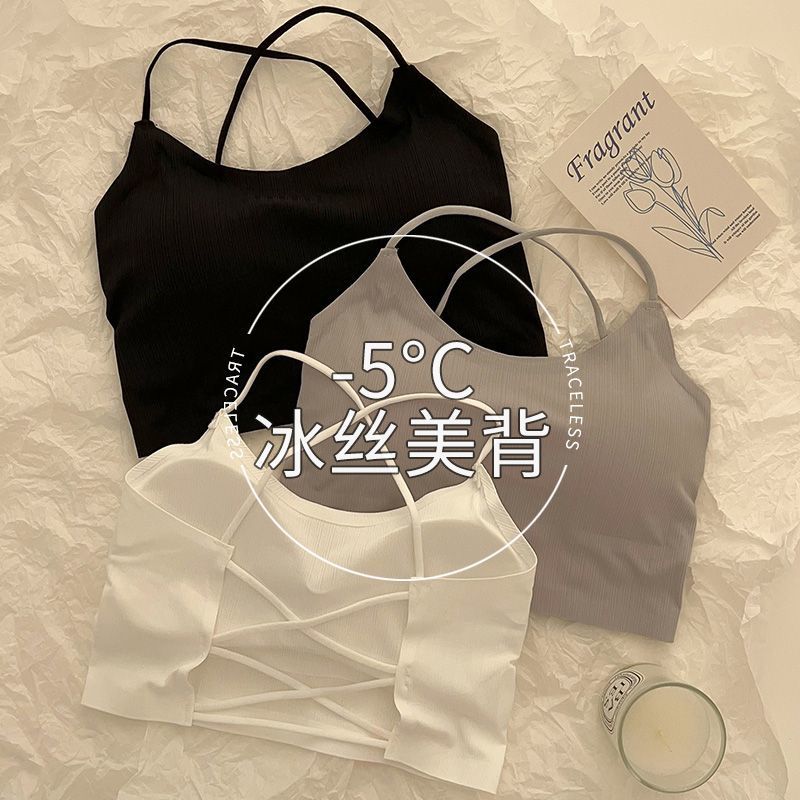 五座SUV新选择：四款50万内纯汽油旗舰，各有锋芒