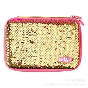 ���ڰ����ľߺ�С�W����Ƭ׃ɫ�U�P�� eva�๦�܁��R�d�������P��