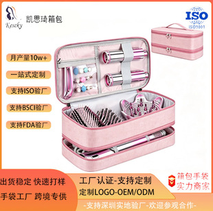 �p�Ӿ��l���ռ{�� ��y���ᴵ�L�C���͹��߰����C���l�����ռ{��