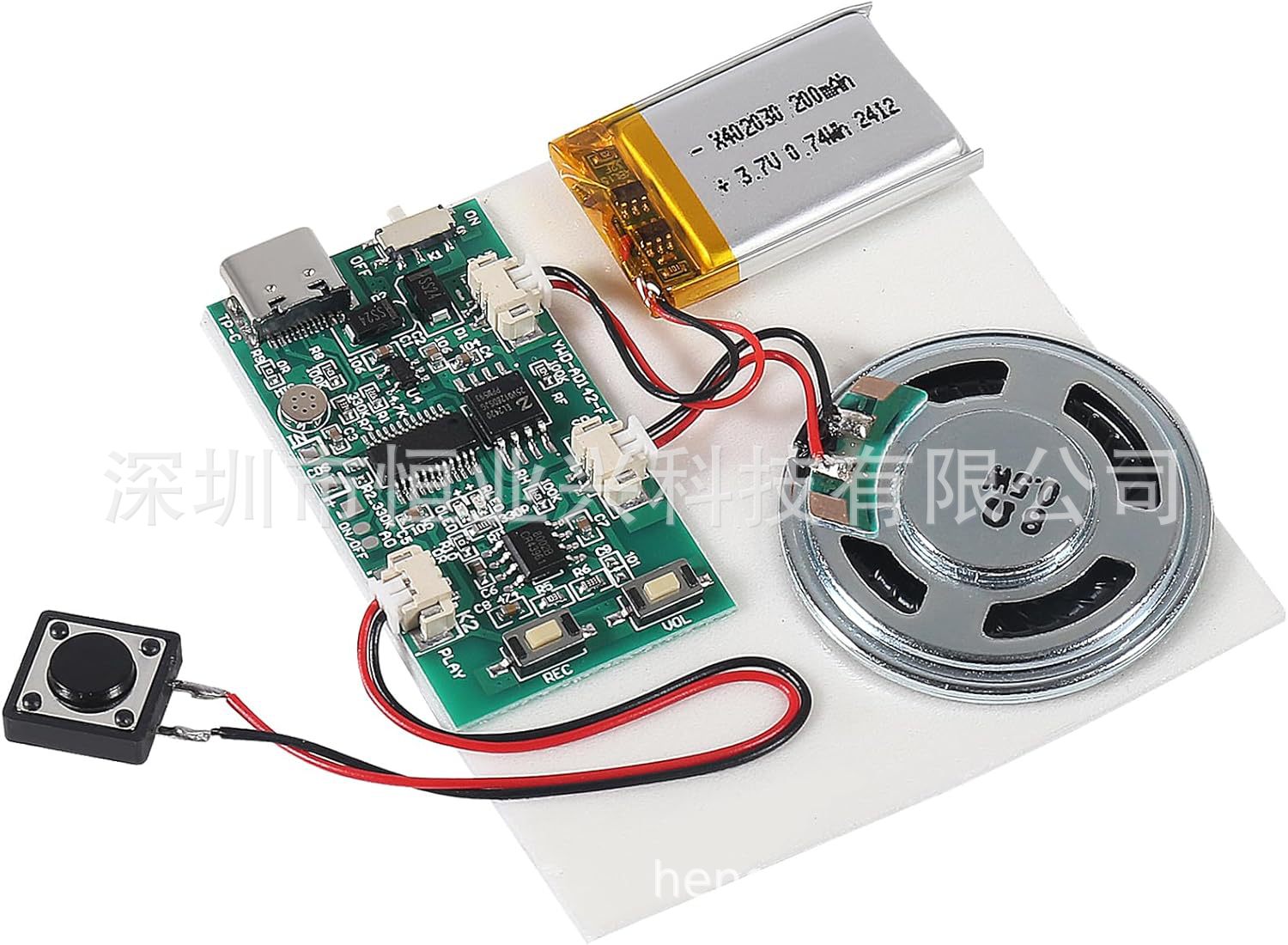 3ad19a8476c4bd64b32428cbb8eb1b