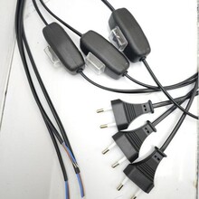 �WҎ�W�˃�о��ɫ�ɲ��Դ�����^���z�����g����ˮ�_�P늾����l