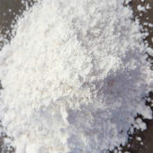 ʯӢ�ۏS�ҹ��� ������΢�� �T���մ��� ���I����ͻ����