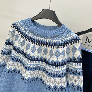 2025�ﶬ�{ɫ�M���uѩ����ĸ���L��A�Ië�����@�����^Ů������