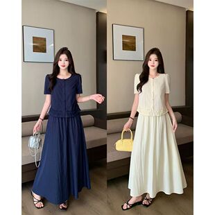 �ļ������a�r��ľ��߅�������bŮ2026�¿���Ĵ����OӋ�Ѓɼ���