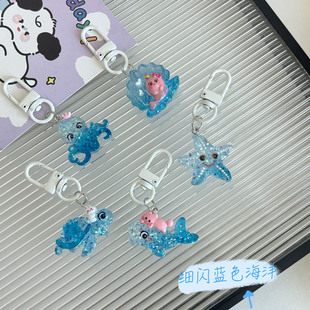 �ɐۼ��W�{ɫ��������耳׿�Ȥζ��ͨ�����L�~��������W�����Ʒ