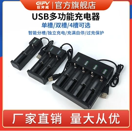 锂电池;电池充电器;其他充电器