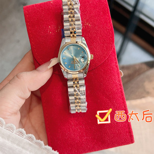 ���Q��̫������ɫʯӢŮ��䓎��¿��ֱ�Ůʿ�՚v�ֵ����S����