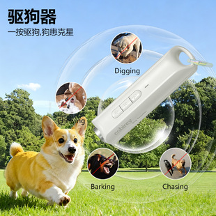 �S��ֱ�N򌹷��������ֹ����������sӖ�������Ͳ���������羳