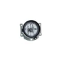 8321a4668321a669前雾灯