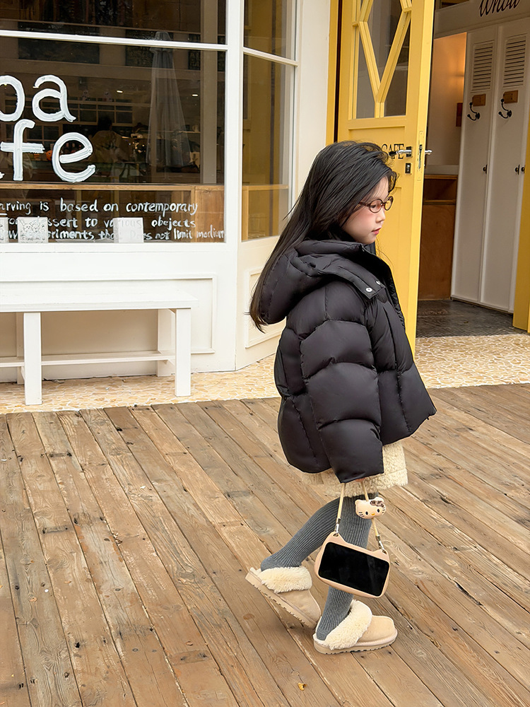 2025-11-04 100737.jpg