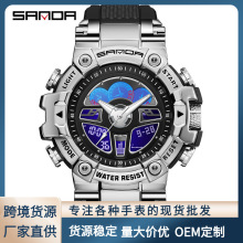 ���_�r���ֱ펧̧�֟�����r�g�๦��ԭ���L����P�\�ӷ�ˮ�б�