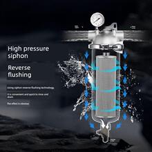 316���P��A�^�V��ͥ�������r���ԁ�ˮ��ˮ������ˮ�^�Vȫ�݃�ˮ