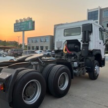 ����ɰʯ������10݆����܇��؛܇Һ������܇ ���֠���܇�^