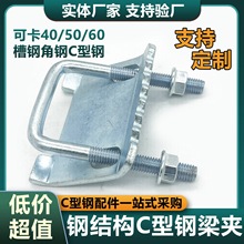 ����֧�܎��X���幤��䓹̶��AC��䓉����ϻ��AU�Ϳ���䓽Y�����A