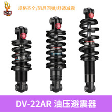 DNM DV22AR�͉����ɱ����� ɽ������܇늄�܇��đ �����{���p����