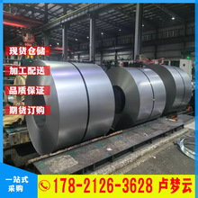 ��܈�� �����܈�����܈��܇�ߏ��B280vk��܈䓲İ���F؛�N��