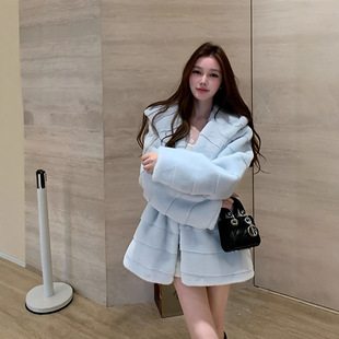 ����ëë�\�{ɫ�«H��ë�h��Ƥ������Ů25�����L����Ʒëë�ϴ�