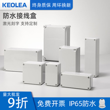 �����O���Դ�����Ϛ������Ӿ����ܷ�з�ˮ���Ӱ��o���ƺ�