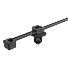 T50RFT5��ɫ�������ێ�ɼ���^�����͸ߜ��m�����܇��|�ИIʹ��