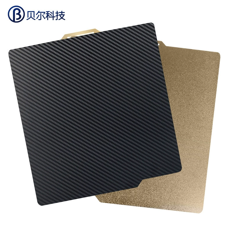 3D 篜 嵃 嵃/eo/PEI 鏉 鏉 绨 ч 挗鏉 緽 緽 緽 緽 l x 绔 瓙鐑 3 3 挗鏉 挗鏉 挗鏉 挗鏉 挗鏉 挗鏉 挗鏉 挗鏉 挗鏉 挗鏉 挗鏉 挗鏉 挗鏉