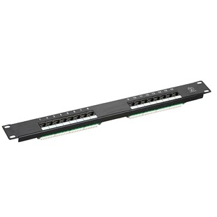CAT 5E/6һ�wʽǧ��1U��������16�ڷ����ξW�j�侀��