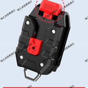 ��y���߿��۹̶���䓾���Ƥ���e���׳����߿�������ۿ��A