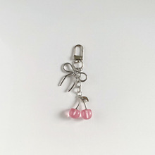 ���R�d�¿����ٙ��Һ����Y耳׿� ����������ins�L�S�����l