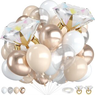 �����㙉ɫ��ɫ�wɫ���z����M���ײ�荽�M�ϻ�c�Ɍ��b羳��
