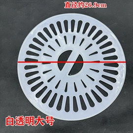 薄膜电容器;冰箱配件;洗衣机配件