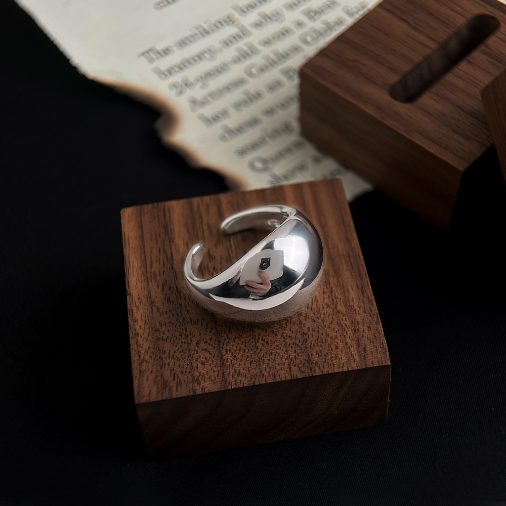 1_0036_组 4 拷贝.jpg