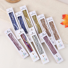 ?�W�t����Ϟ�T�����b�ɫ僽�Ϟ�T�黨�ݼy����Ϟ�T���պ決��