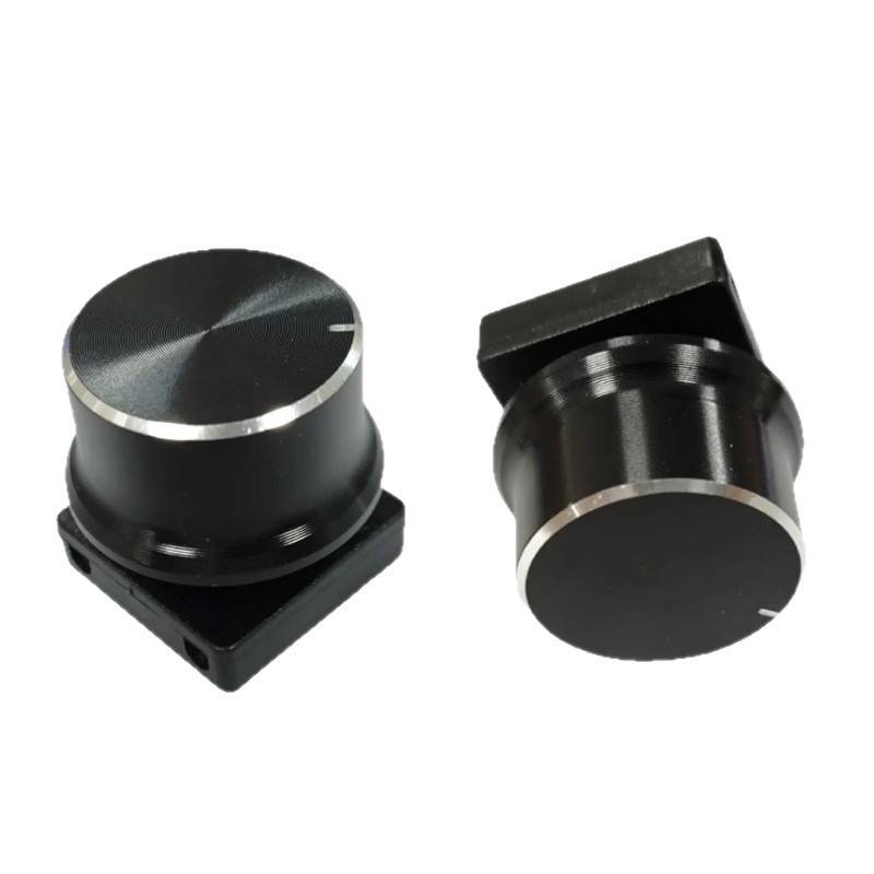 LEJUN�Ƽ������6A������������ת���� A4F03���������������