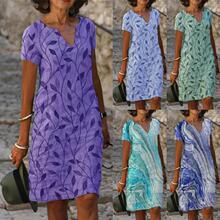 2025ļ¿Rd¿W羳Ůb锵aӡVIBȹ