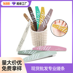 NAIL���״�l���|�����׎������޼��S��A���d�ꒁ��l����ĥɰ�l