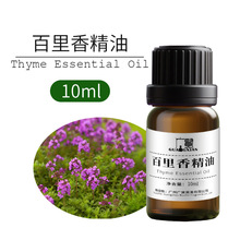 η ֲȡԺwĦ޹spaԭl