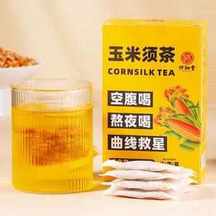 ���X�������ɣ�~���B������ӹ� �F؛���l���b150g��֪�������
